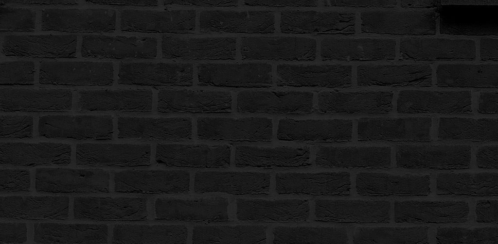 MSc Leadership and Management in Education - Brick wall header image