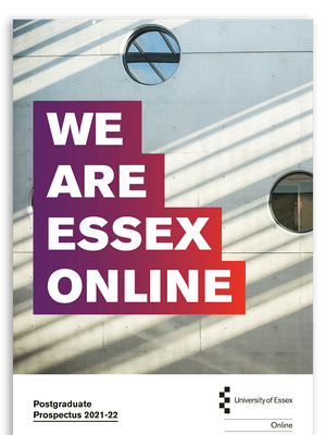 Download the postgraduate prospectus by clicking this image Download the postgraduate prospectus by clicking this image
