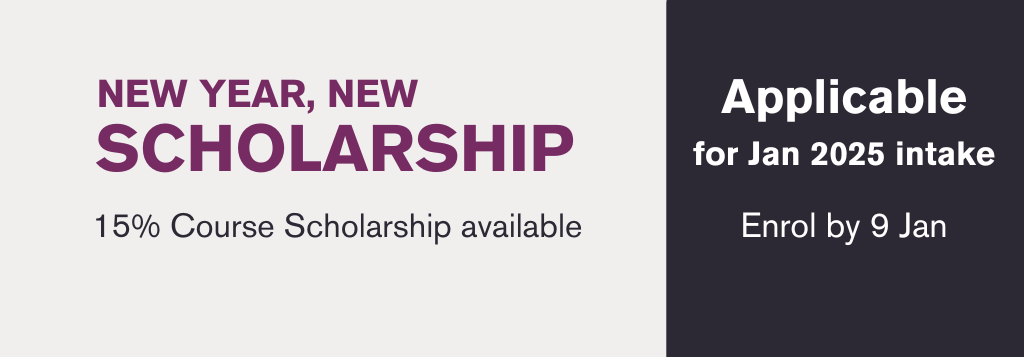 MSc Artificial Intelligence | Online Masters | University of Essex Online