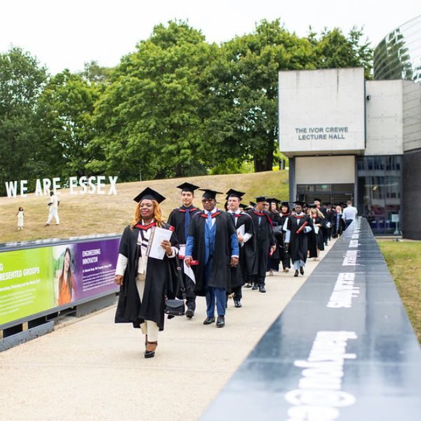 banner-image