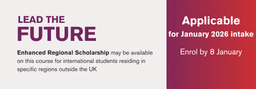 MSc Artificial Intelligence Online Degree UK | Essex Online