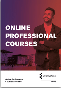 Advertisement, Poster, Adult