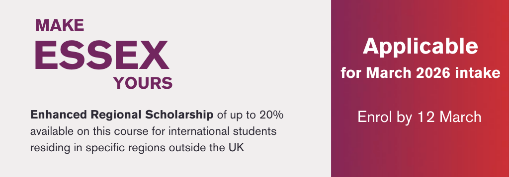 Paper, Text, Advertisement