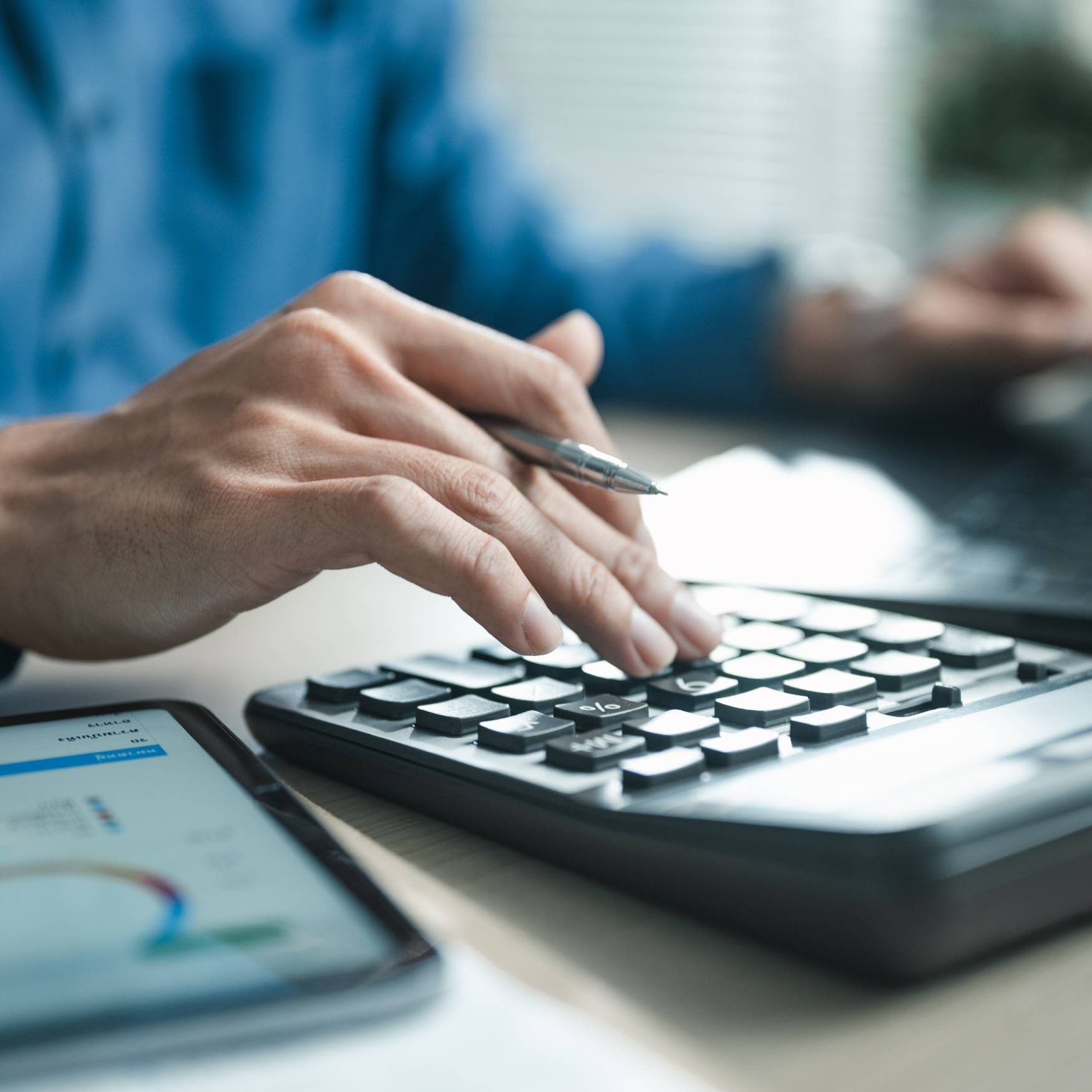 Electronics, Remote Control, Pen