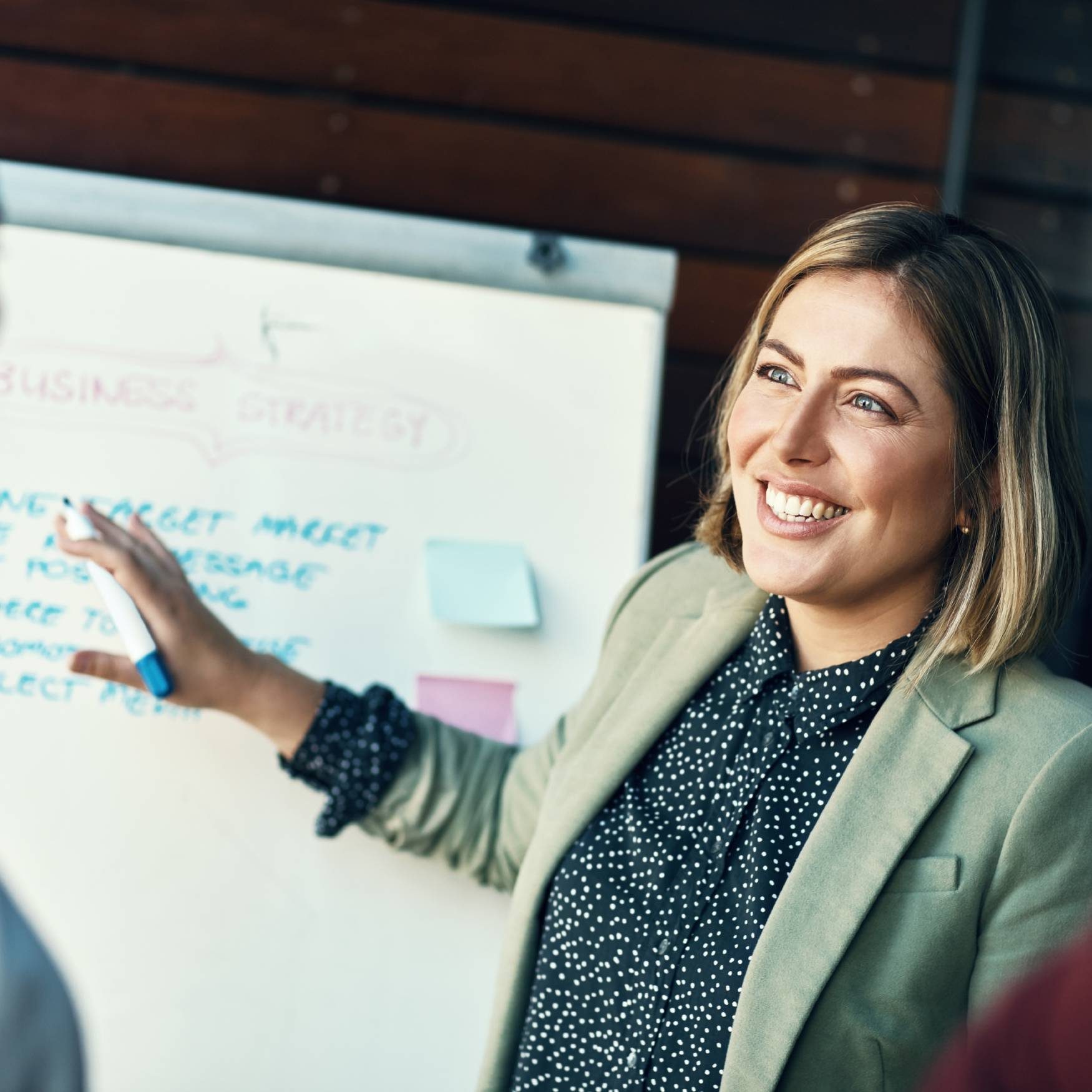 Adult, Female, Person