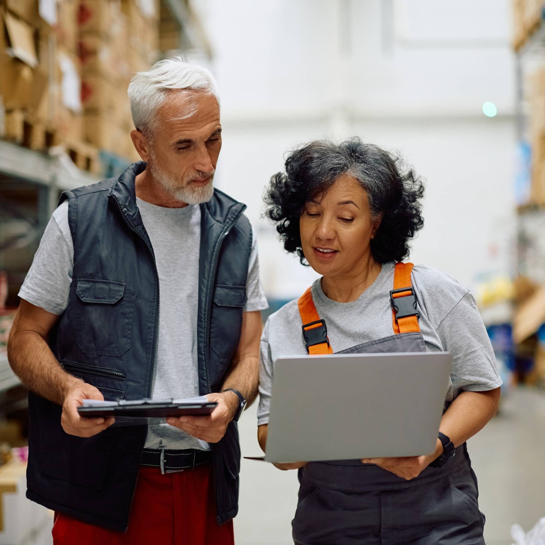 Adult, Female, Person