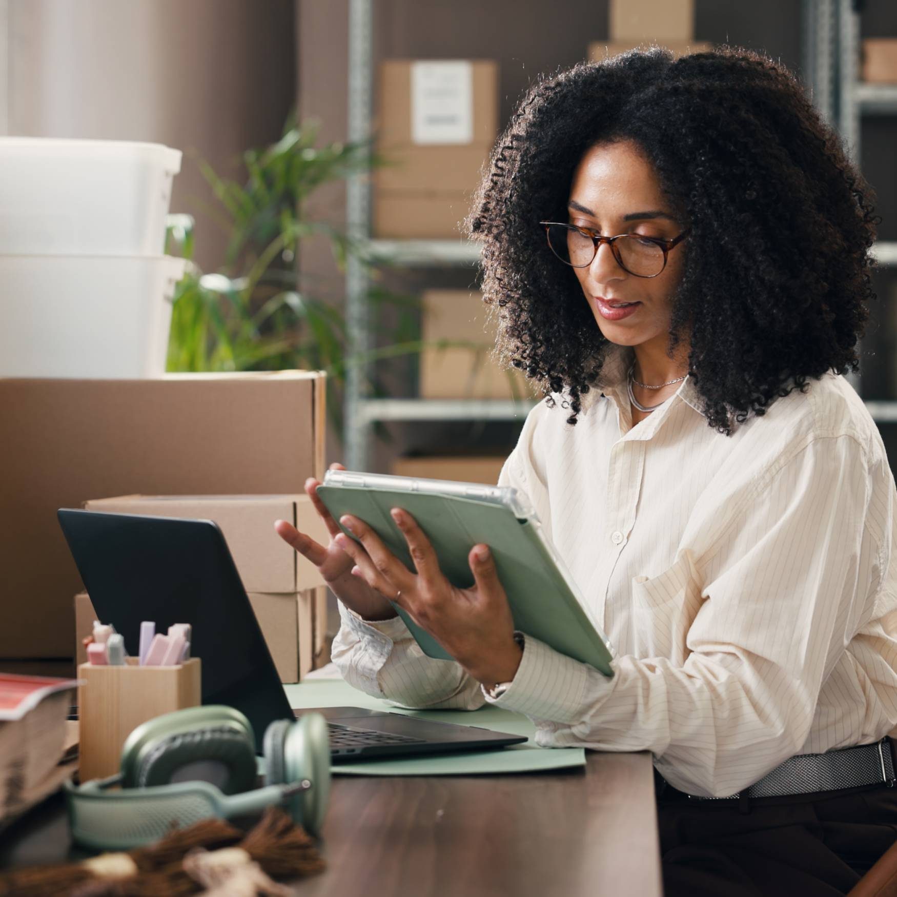 Adult, Female, Person