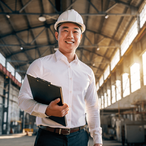 Clothing, Hardhat, Helmet
