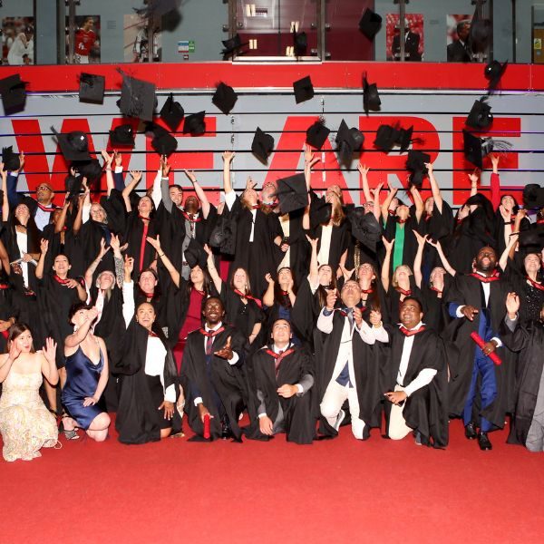 banner-image