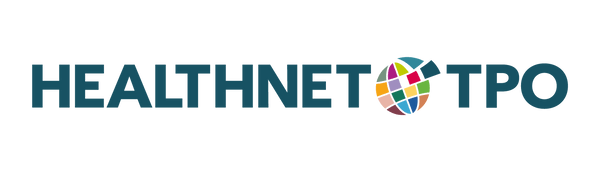 Logo, Nature, Outdoors