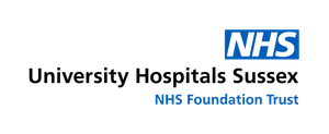 Logo, Computer Hardware, Electronics