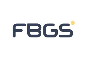 Logo, Text, Number
