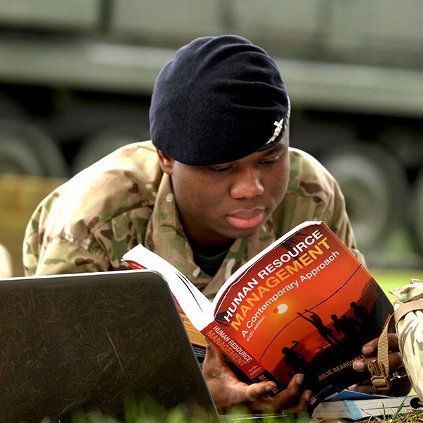 banner-image