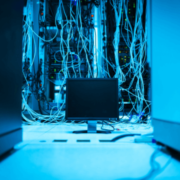 banner-image