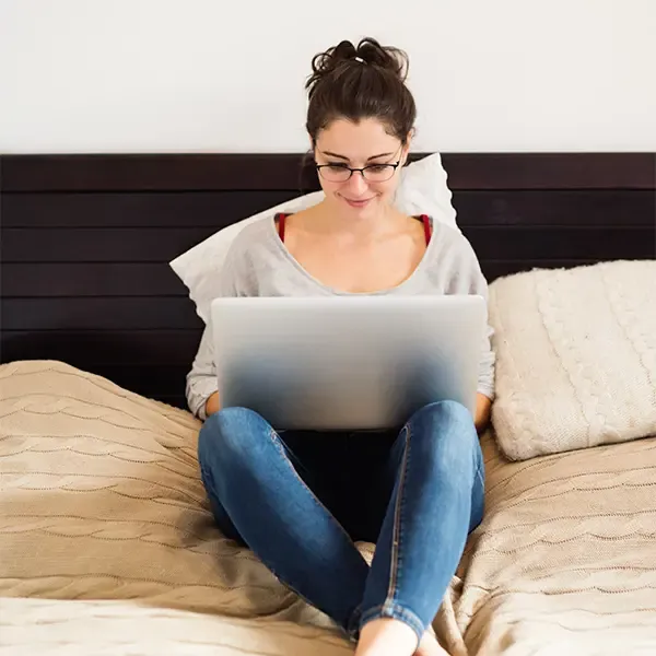 2016-12-08-difference-online-offline