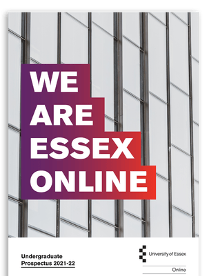 Download the undergraduate prospectus by clicking this image Download the undergraduate prospectus by clicking this image