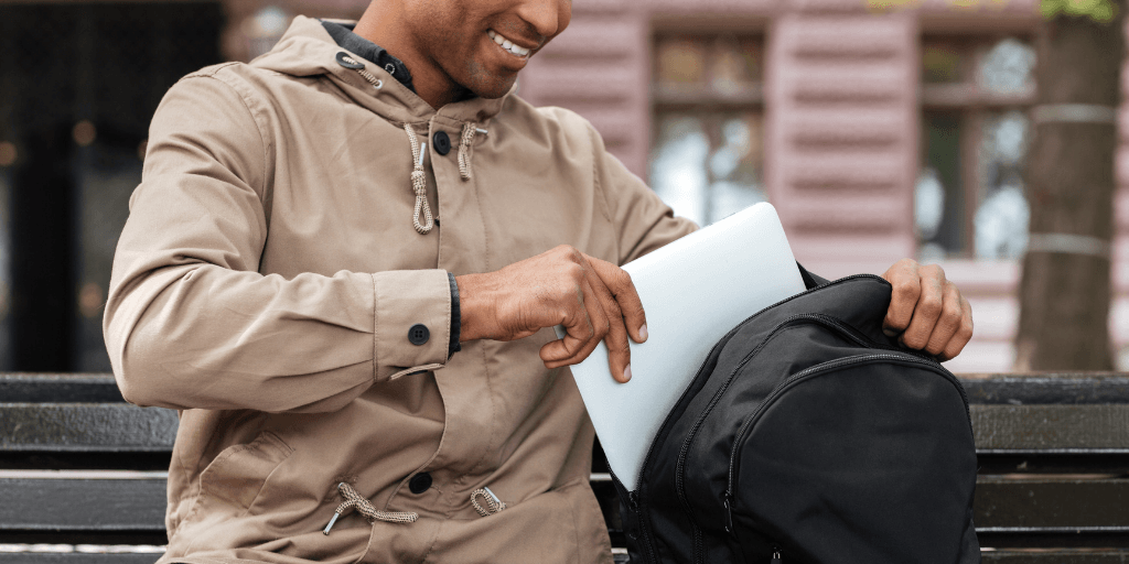 Essex personal statement picture