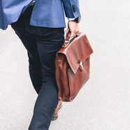 BA Hons Business And Marketing Online Degree University Of Essex 