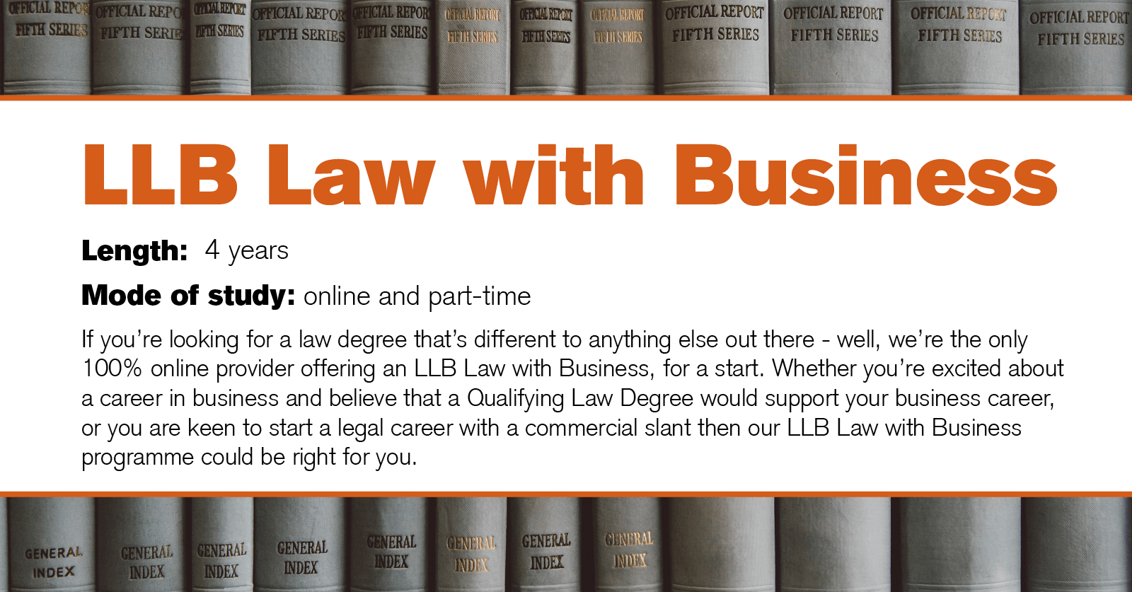 llb-hons-law-with-business-university-of-essex-online