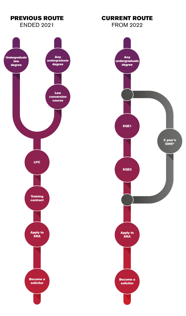 MicrosoftTeams-image-2-1-602x1024.png