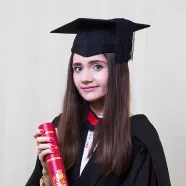 BA Hons Business And Marketing Online Degree University Of Essex 