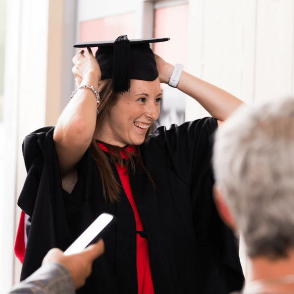 banner-image