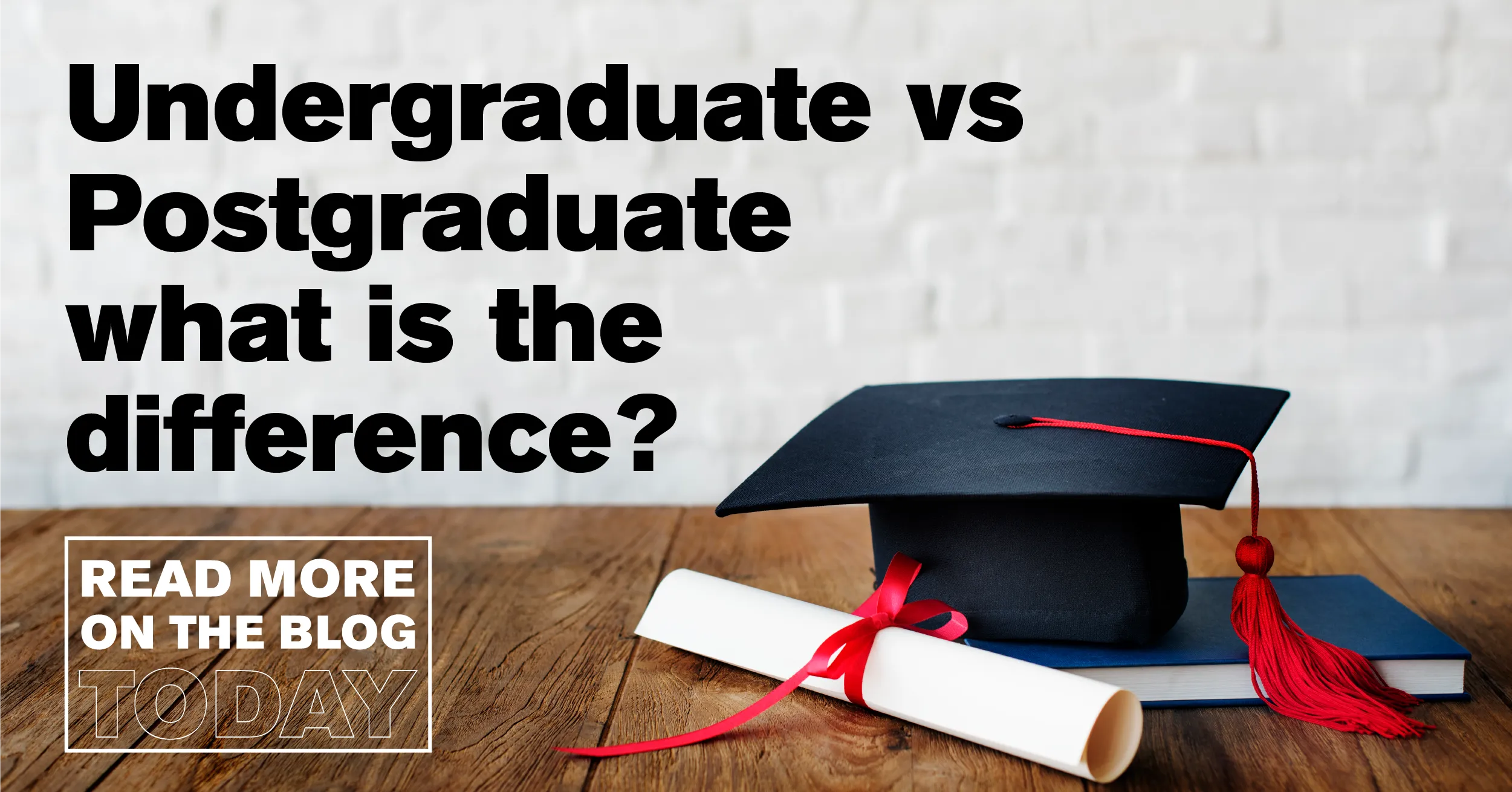 5-differences-between-undergraduate-and-postgraduate-study-photos