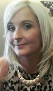 Personal statement for university pdf picture