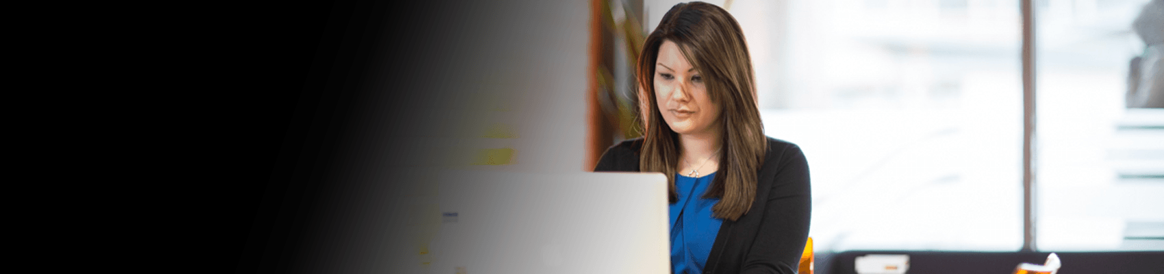 essex university online payment essex university online payment