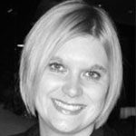 Annabel Schofield