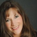 Clare Walker