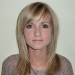 Emma Richards
