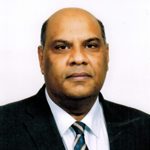 Faheem Ahmed