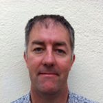 Harry Harris