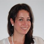 Lisa Clark