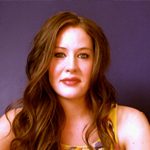 Dr. Tara Tancred