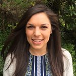 Yasmin Devi-McGleish