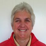 Hilary Miller