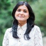 Naila Anwar